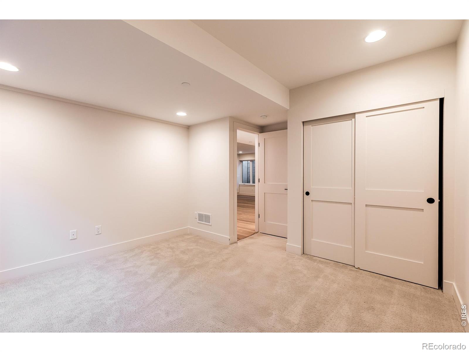 MLS Image #34 for 855  union avenue,boulder, Colorado