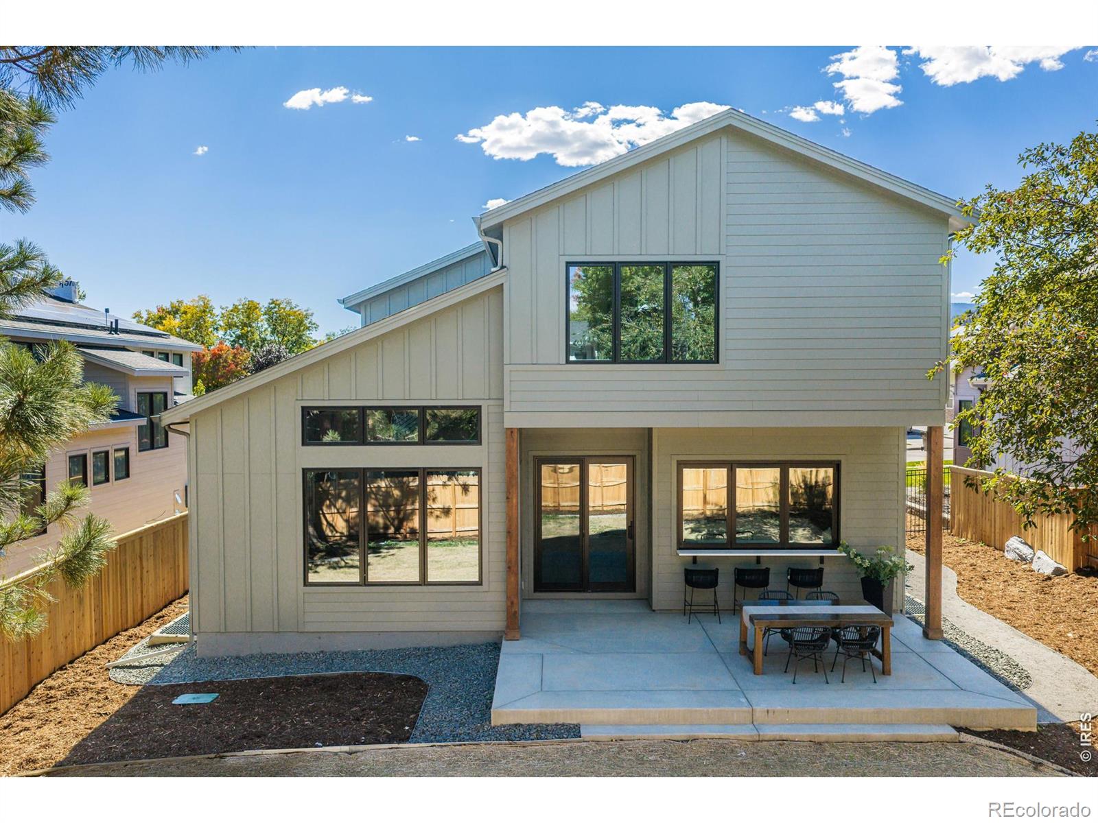 MLS Image #35 for 855  union avenue,boulder, Colorado