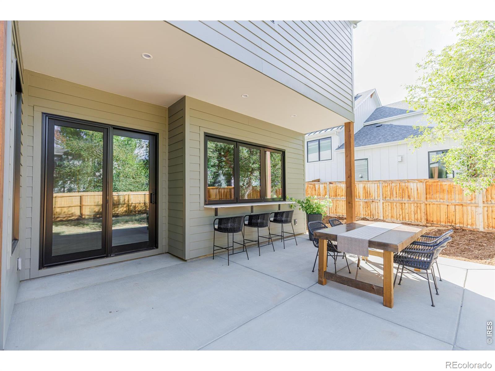 MLS Image #36 for 855  union avenue,boulder, Colorado