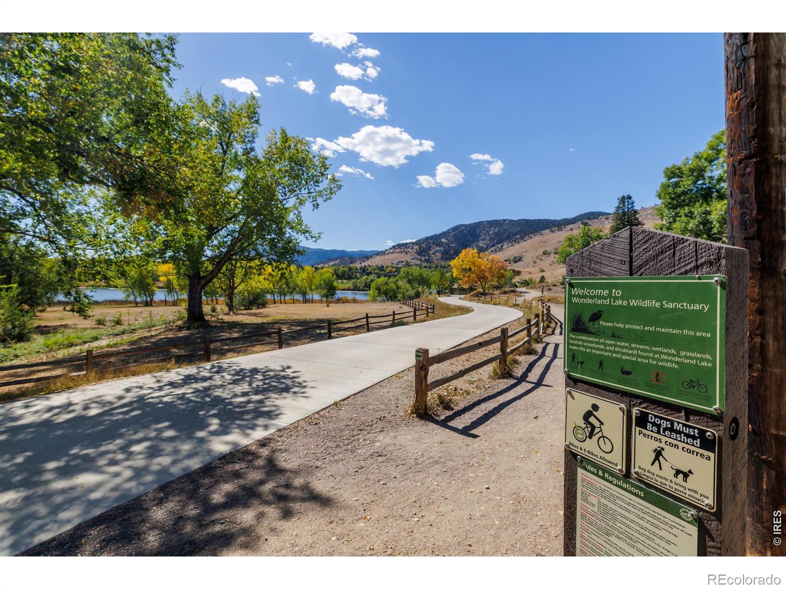 MLS Image #37 for 855  union avenue,boulder, Colorado