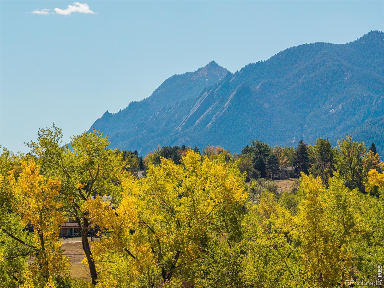 MLS Image #38 for 855  union avenue,boulder, Colorado