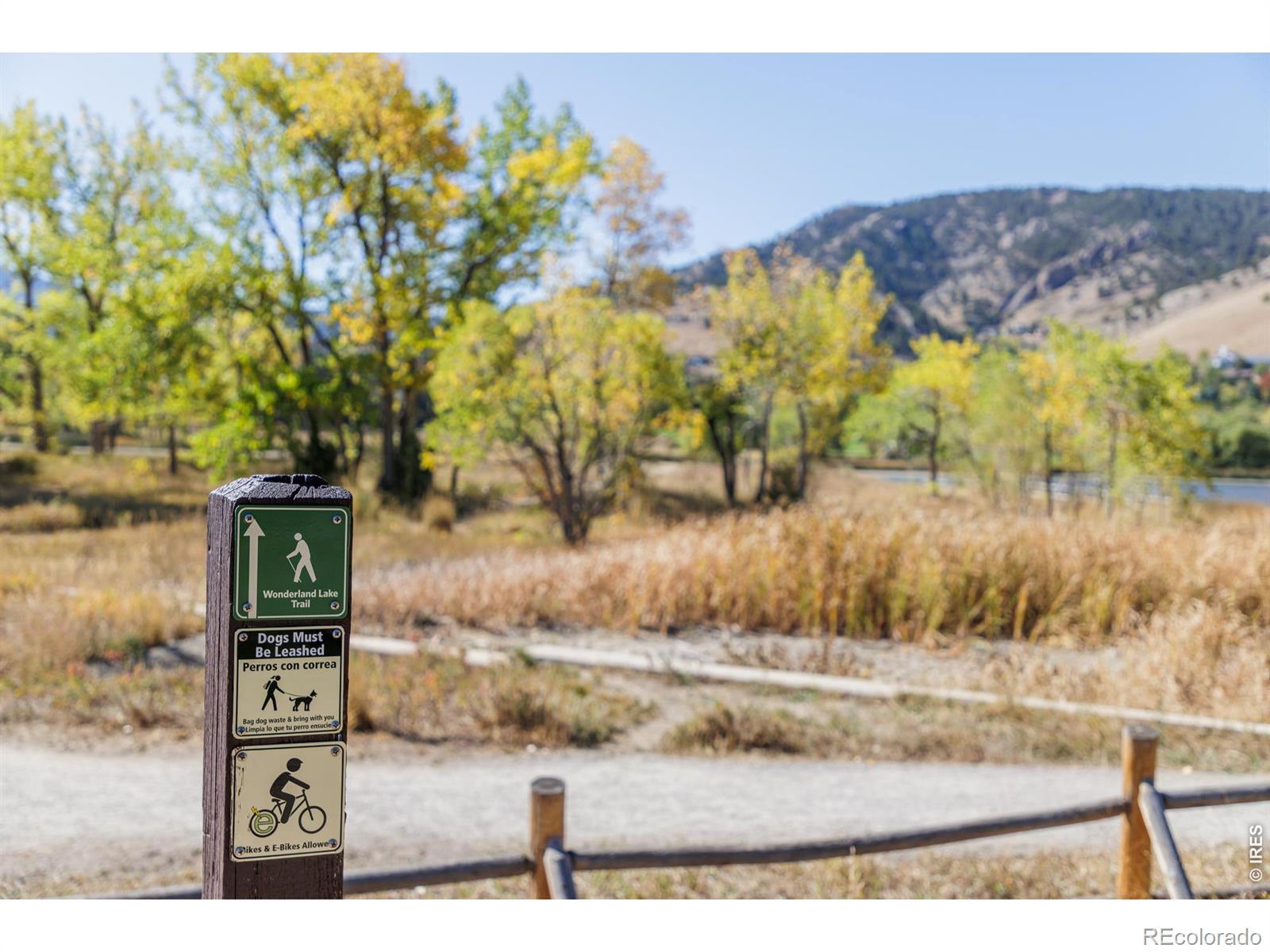 MLS Image #39 for 855  union avenue,boulder, Colorado