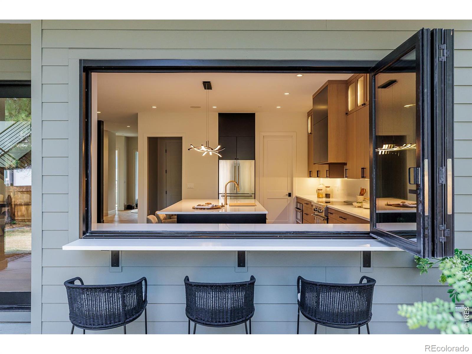 MLS Image #4 for 855  union avenue,boulder, Colorado