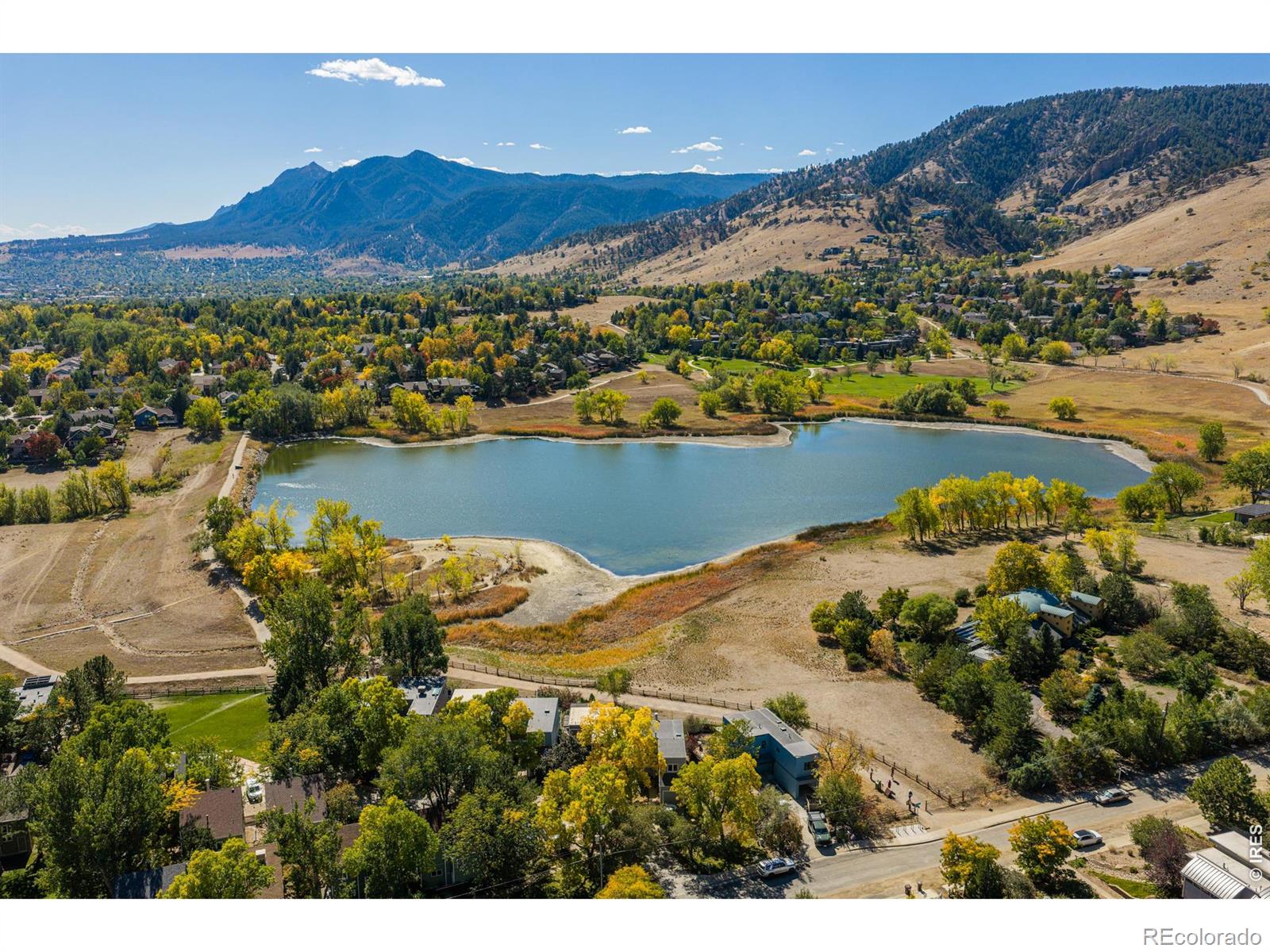 MLS Image #40 for 855  union avenue,boulder, Colorado
