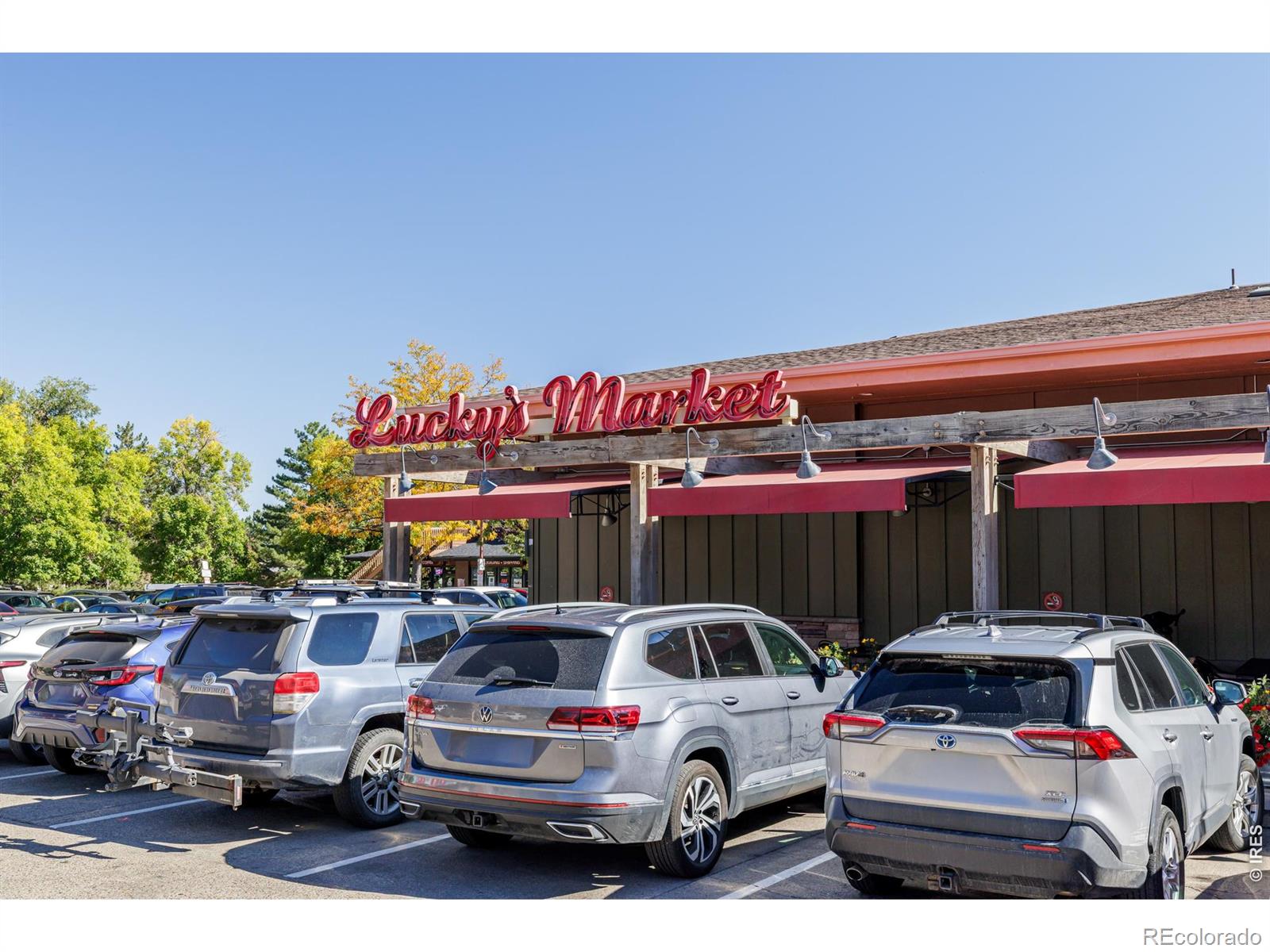 MLS Image #41 for 855  union avenue,boulder, Colorado