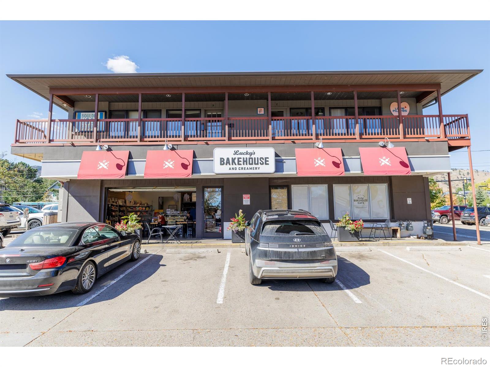 MLS Image #42 for 855  union avenue,boulder, Colorado