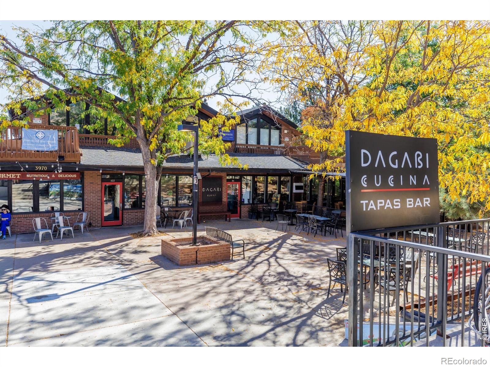 MLS Image #43 for 855  union avenue,boulder, Colorado