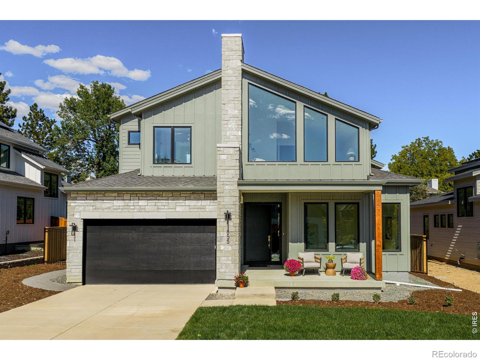 MLS Image #44 for 855  union avenue,boulder, Colorado