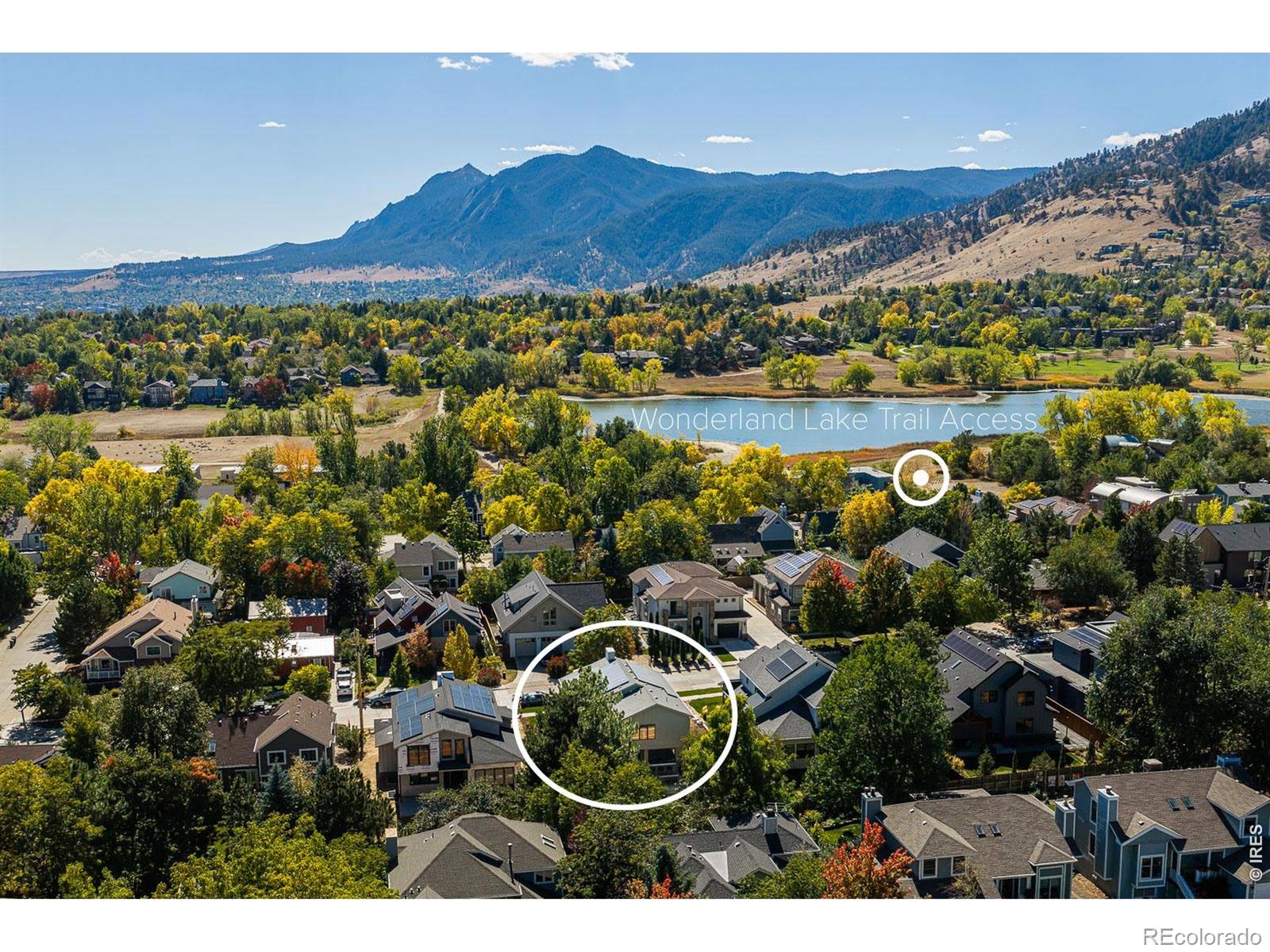 MLS Image #45 for 855  union avenue,boulder, Colorado