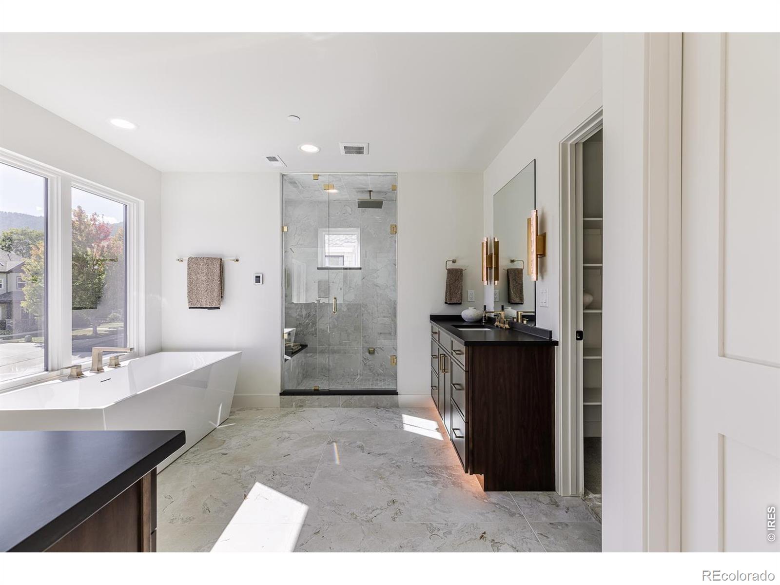 MLS Image #46 for 855  union avenue,boulder, Colorado