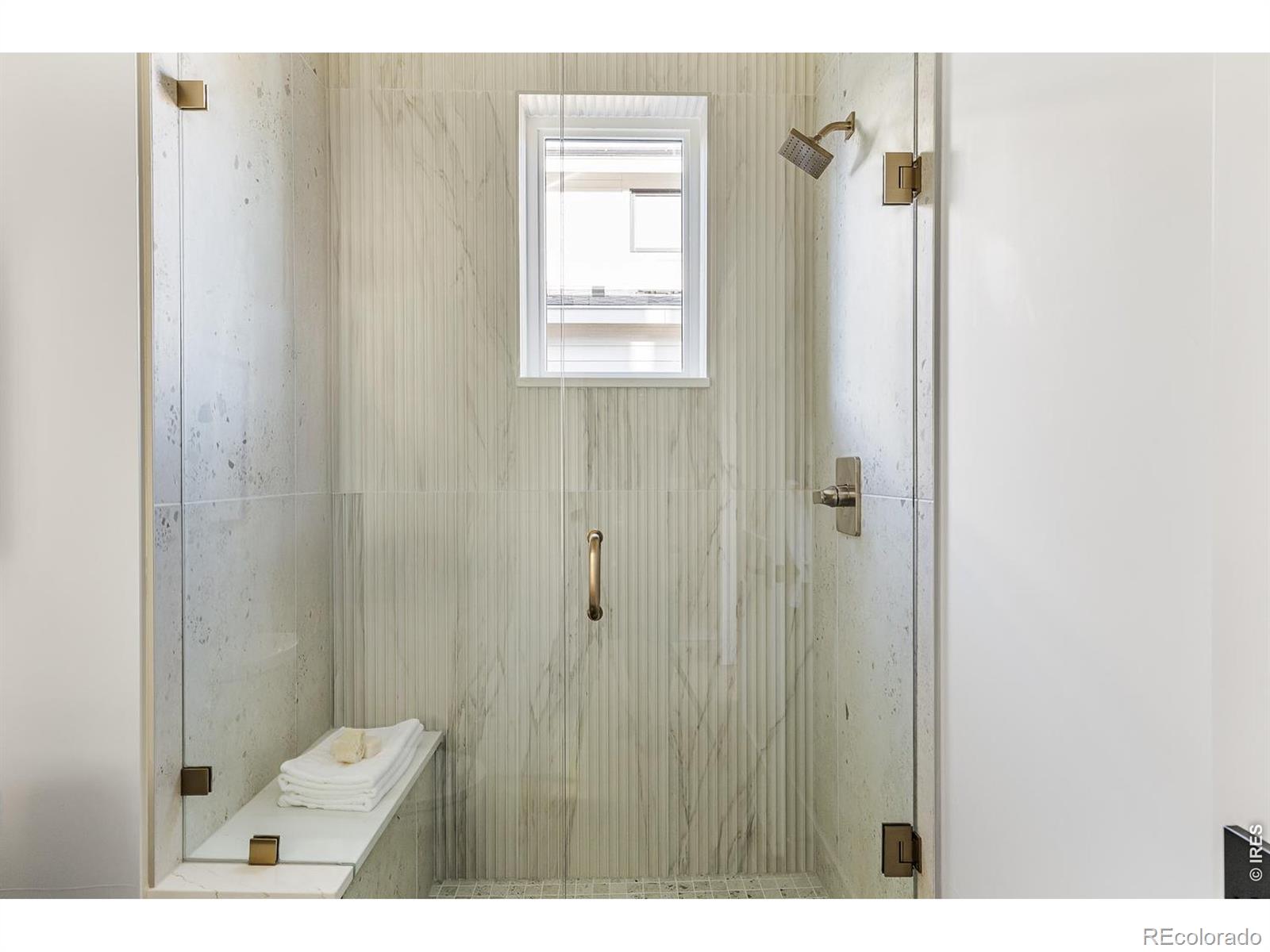 MLS Image #47 for 855  union avenue,boulder, Colorado