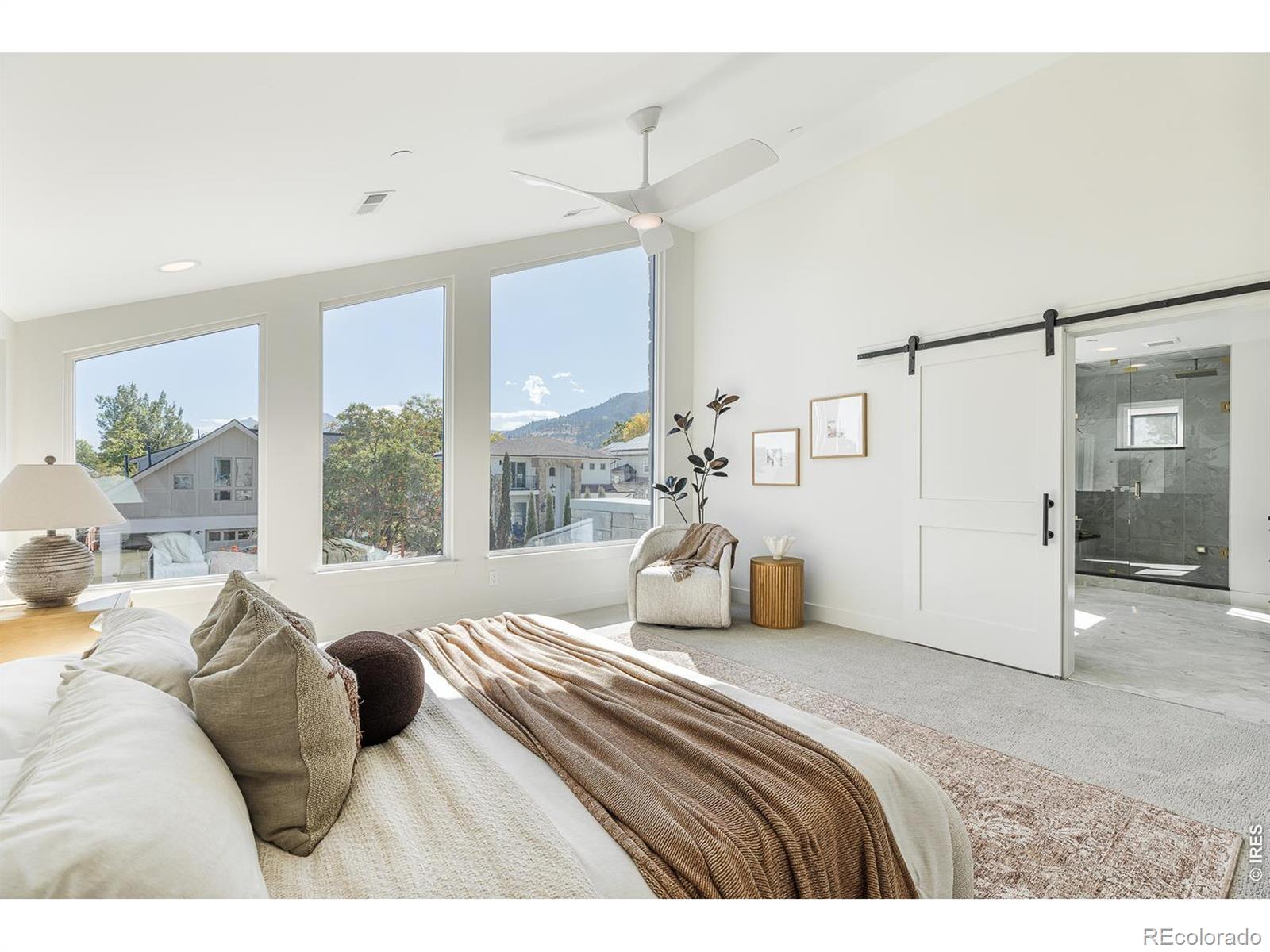 MLS Image #48 for 855  union avenue,boulder, Colorado