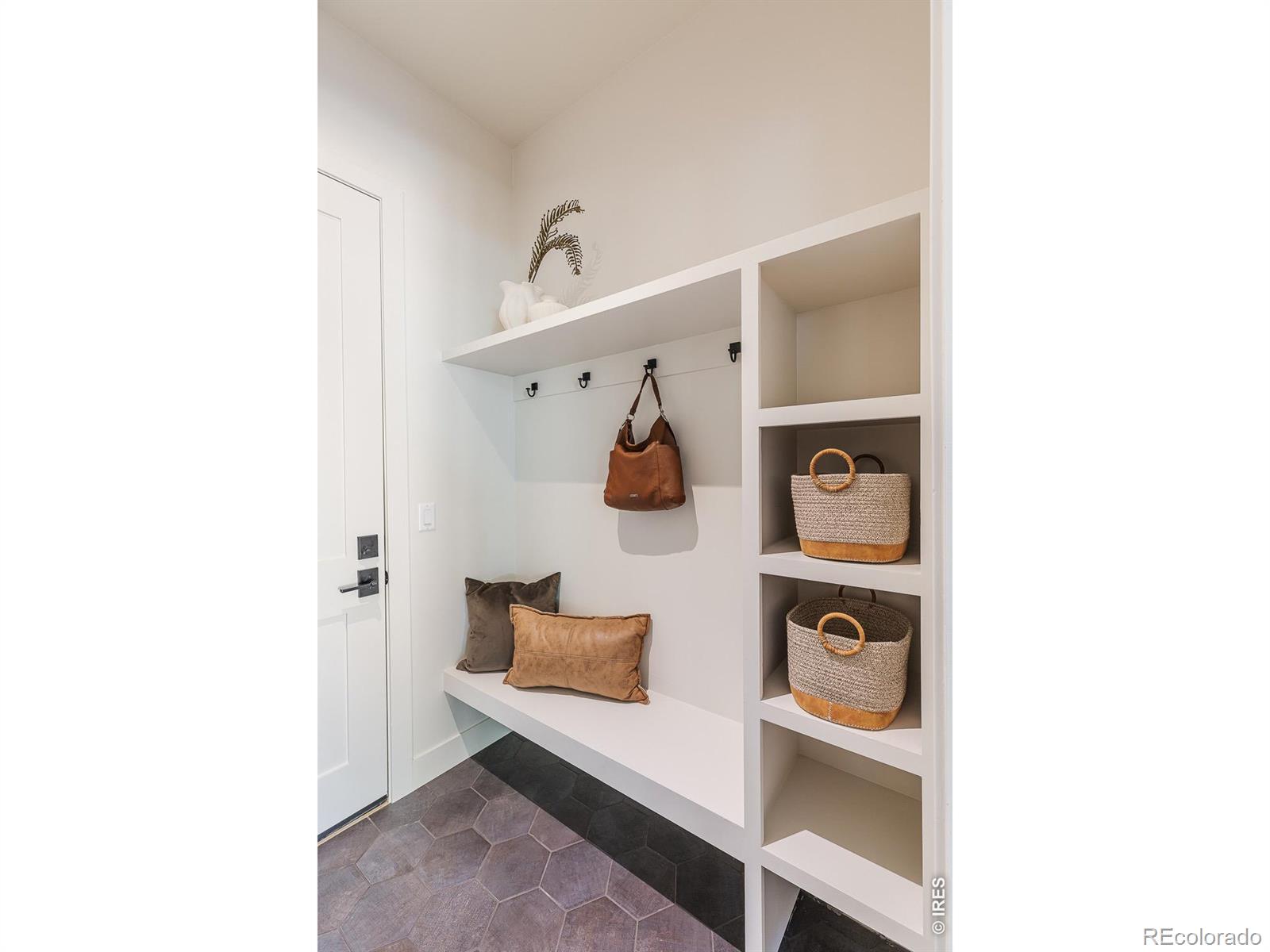 MLS Image #49 for 855  union avenue,boulder, Colorado