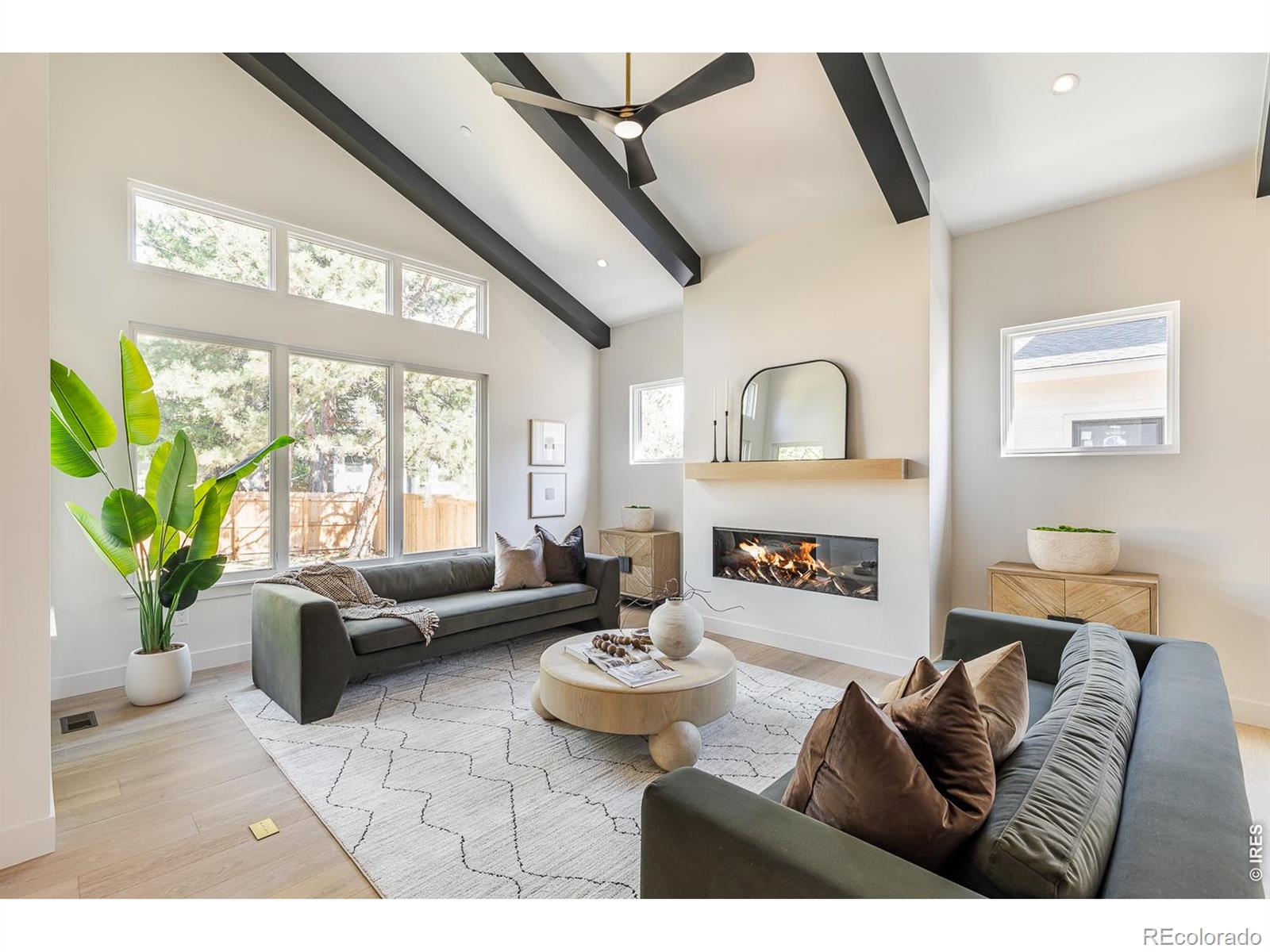MLS Image #6 for 855  union avenue,boulder, Colorado