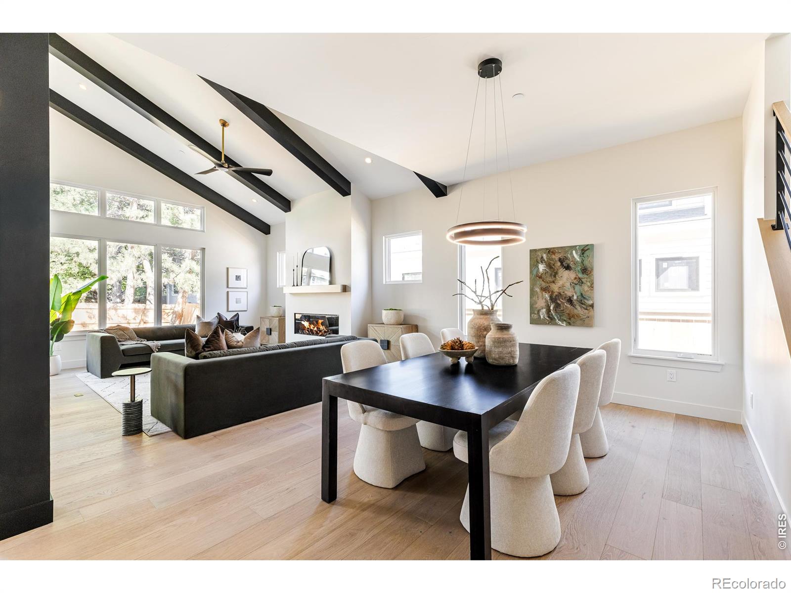 MLS Image #7 for 855  union avenue,boulder, Colorado
