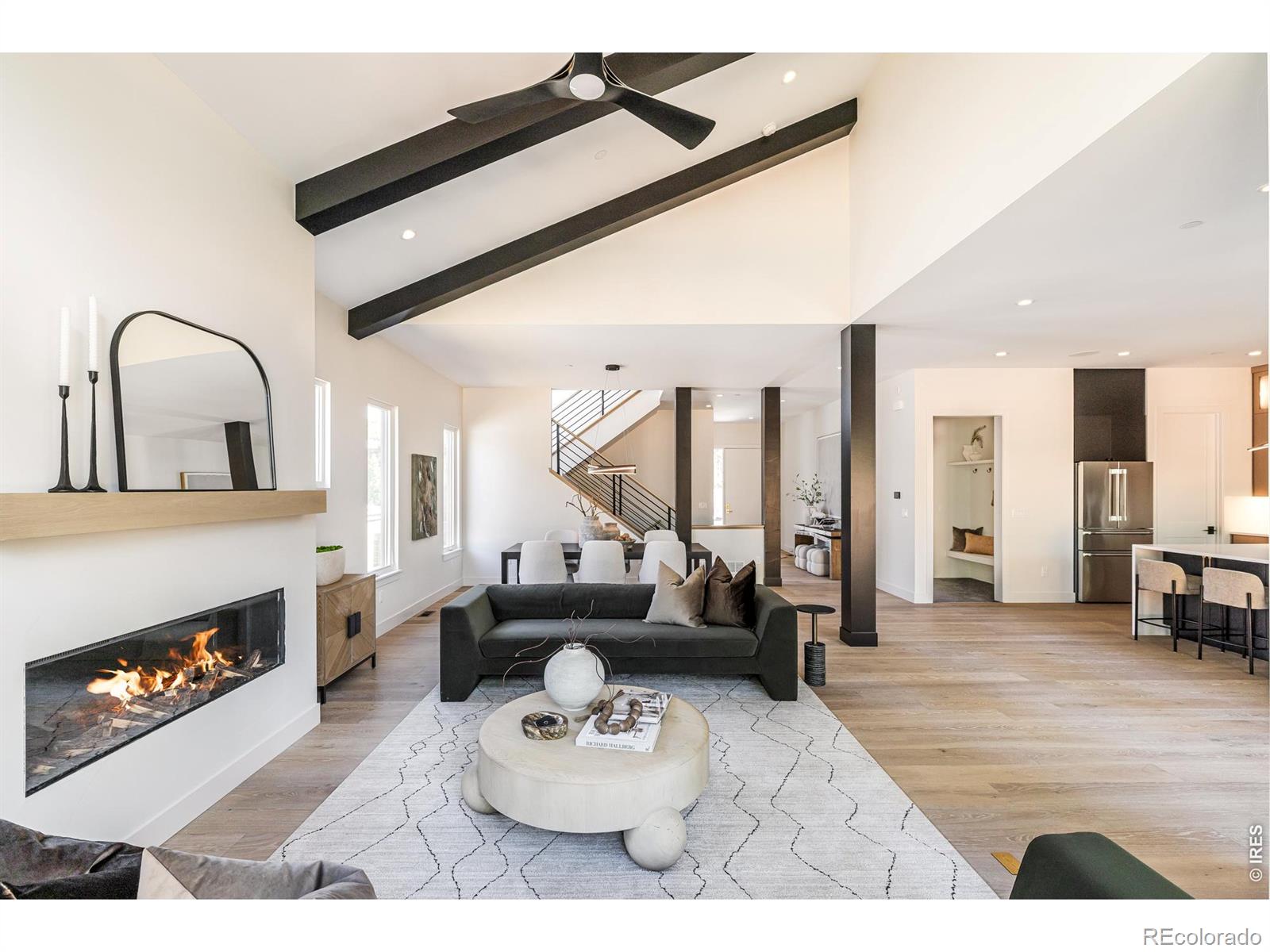 MLS Image #8 for 855  union avenue,boulder, Colorado