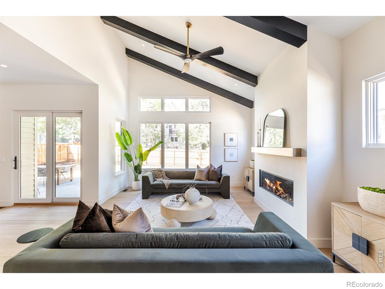 MLS Image #9 for 855  union avenue,boulder, Colorado