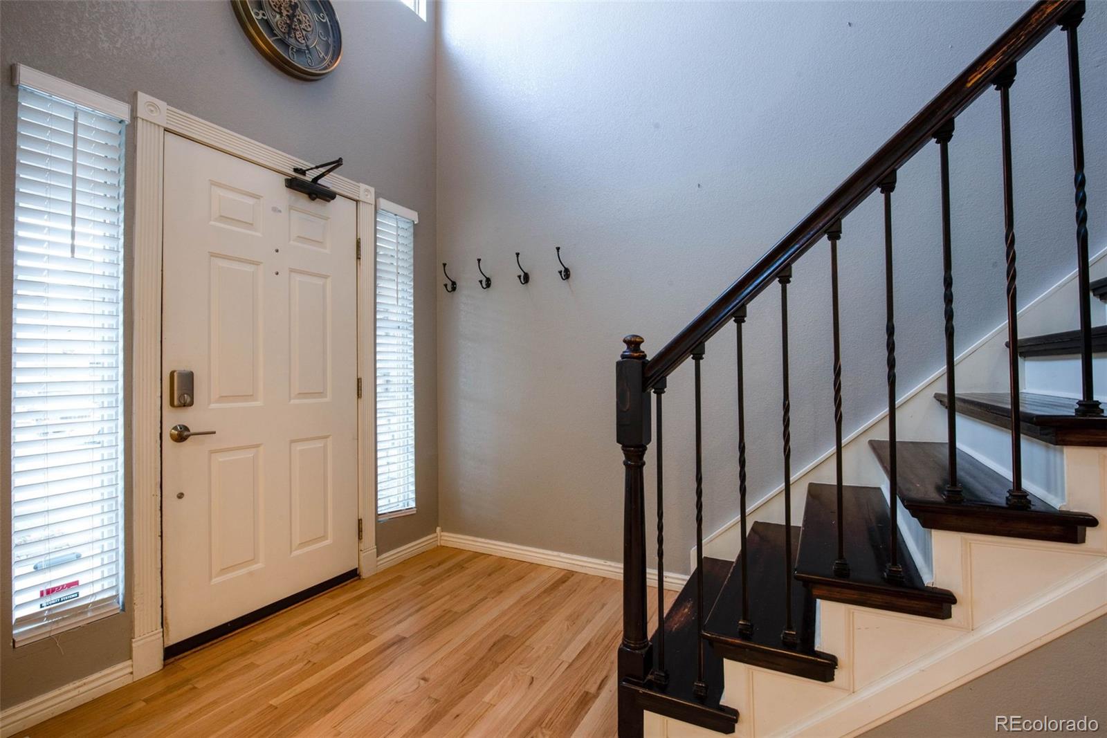MLS Image #4 for 3043  white oak street,littleton, Colorado