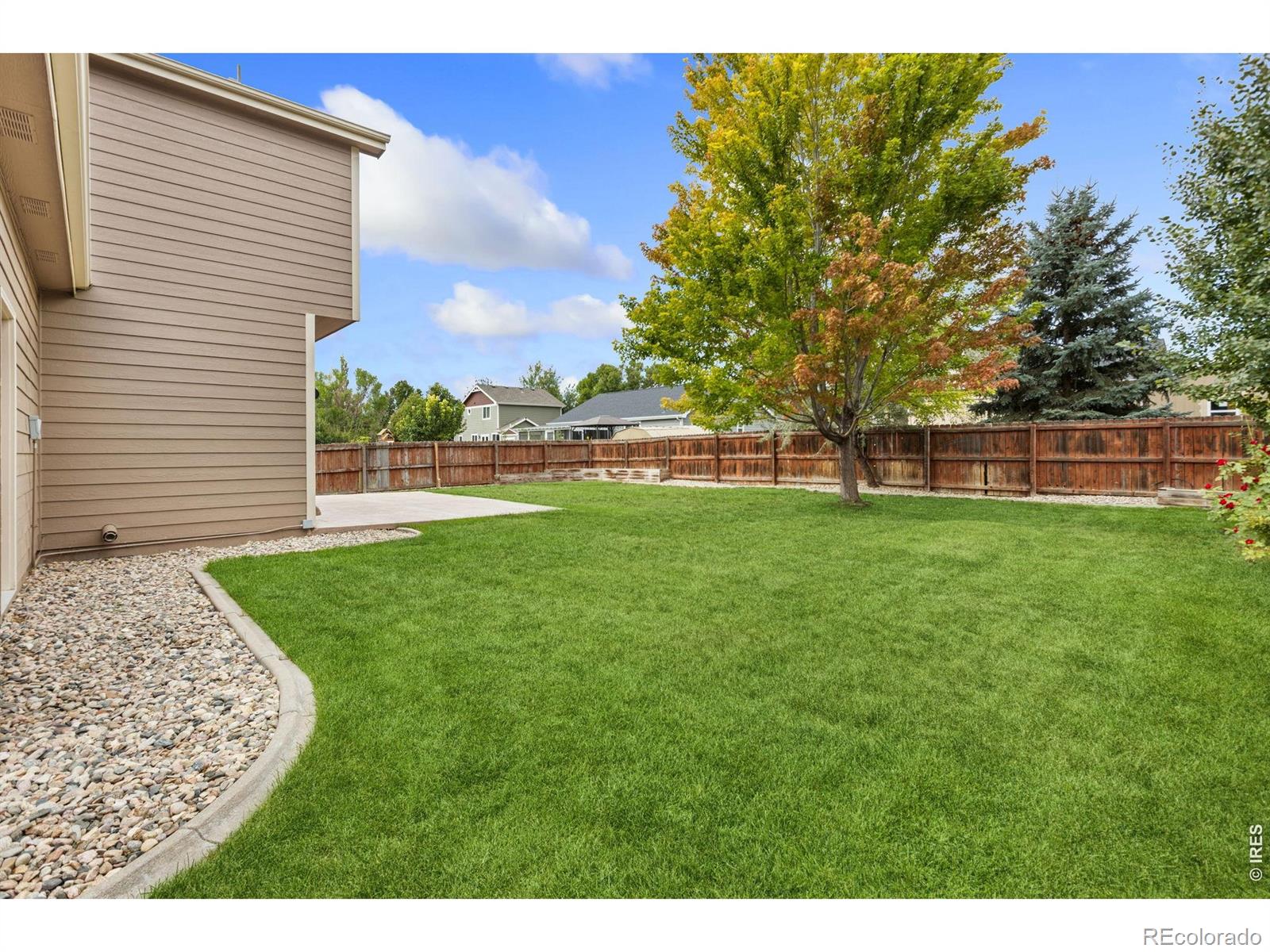 MLS Image #26 for 95  pike lane,severance, Colorado