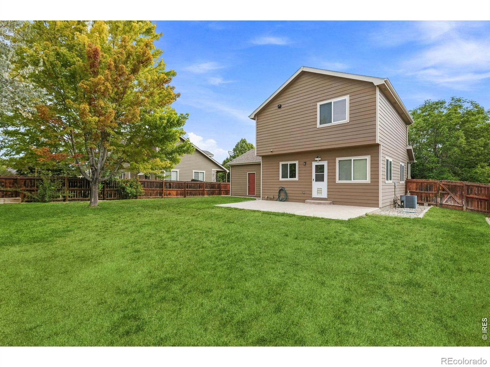 MLS Image #27 for 95  pike lane,severance, Colorado
