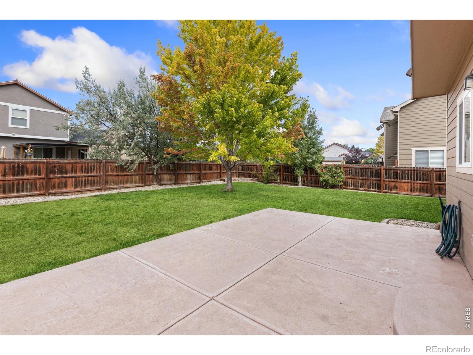 MLS Image #28 for 95  pike lane,severance, Colorado