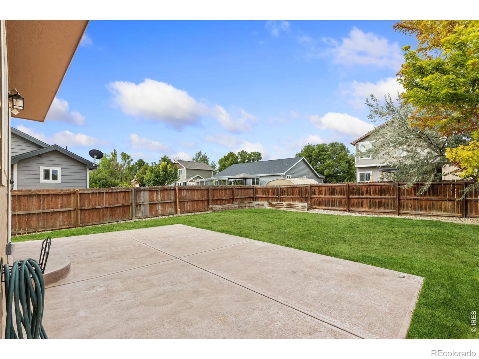 MLS Image #29 for 95  pike lane,severance, Colorado