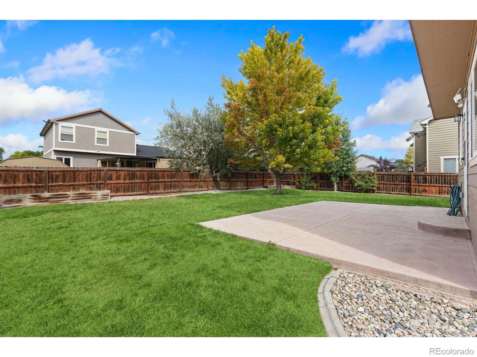MLS Image #4 for 95  pike lane,severance, Colorado