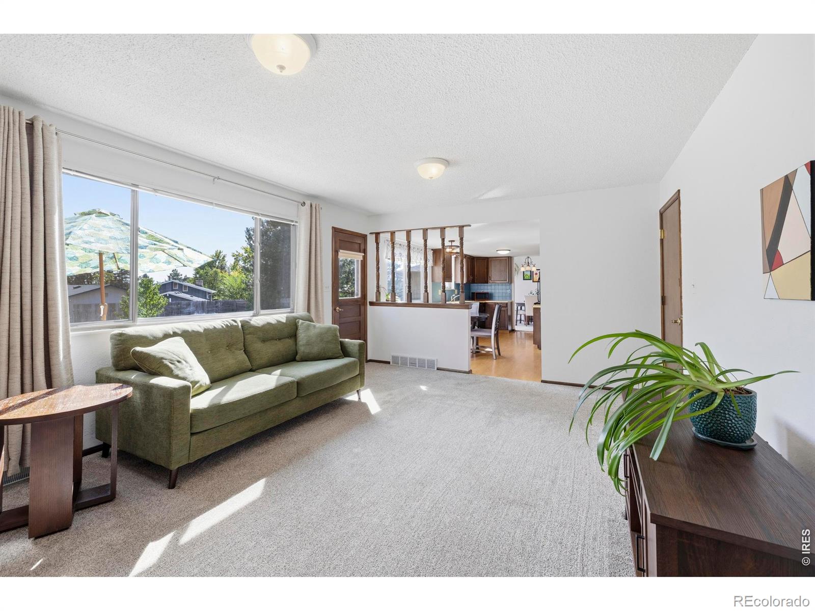 MLS Image #10 for 3701  yale drive,longmont, Colorado