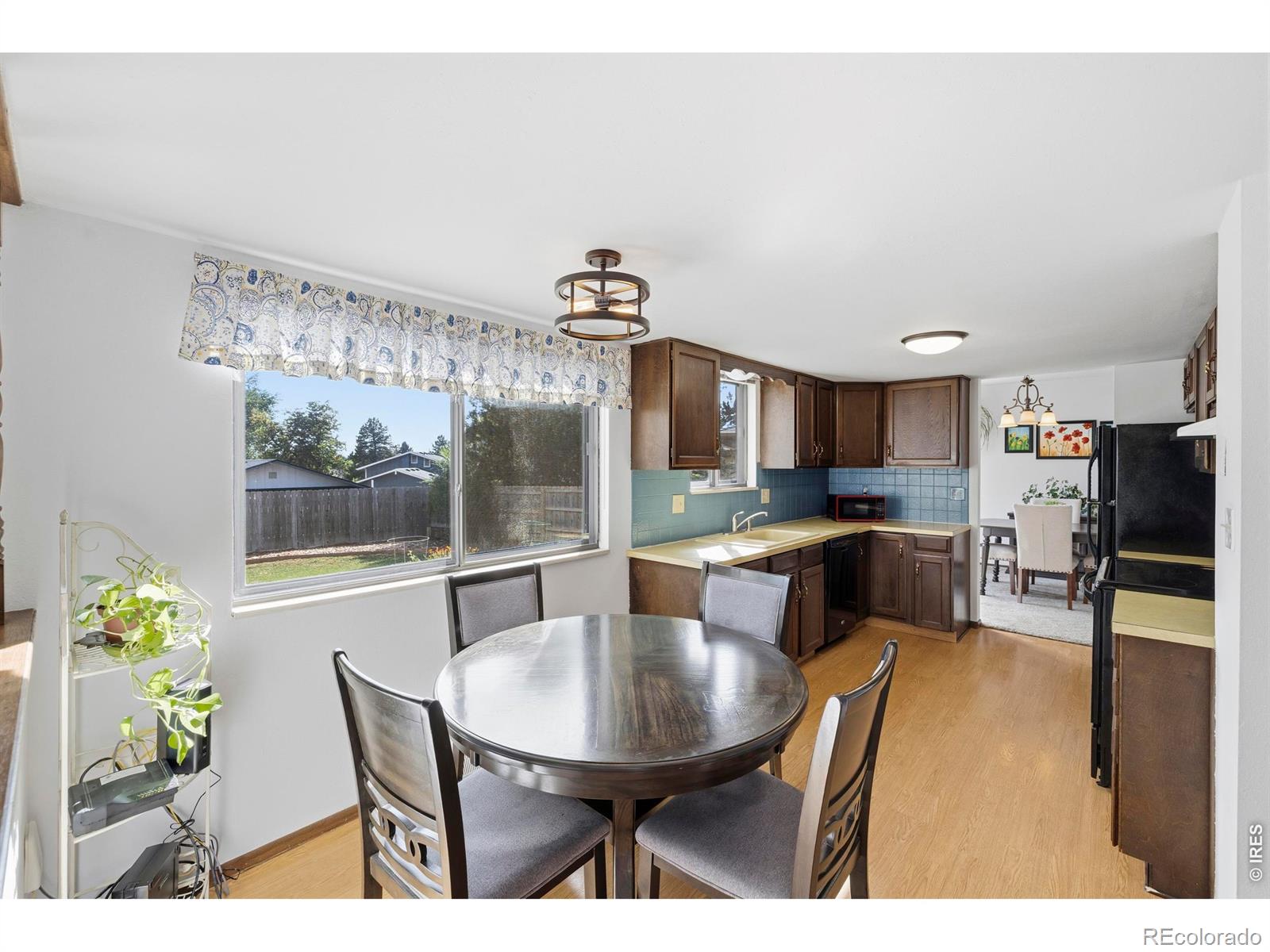 MLS Image #11 for 3701  yale drive,longmont, Colorado