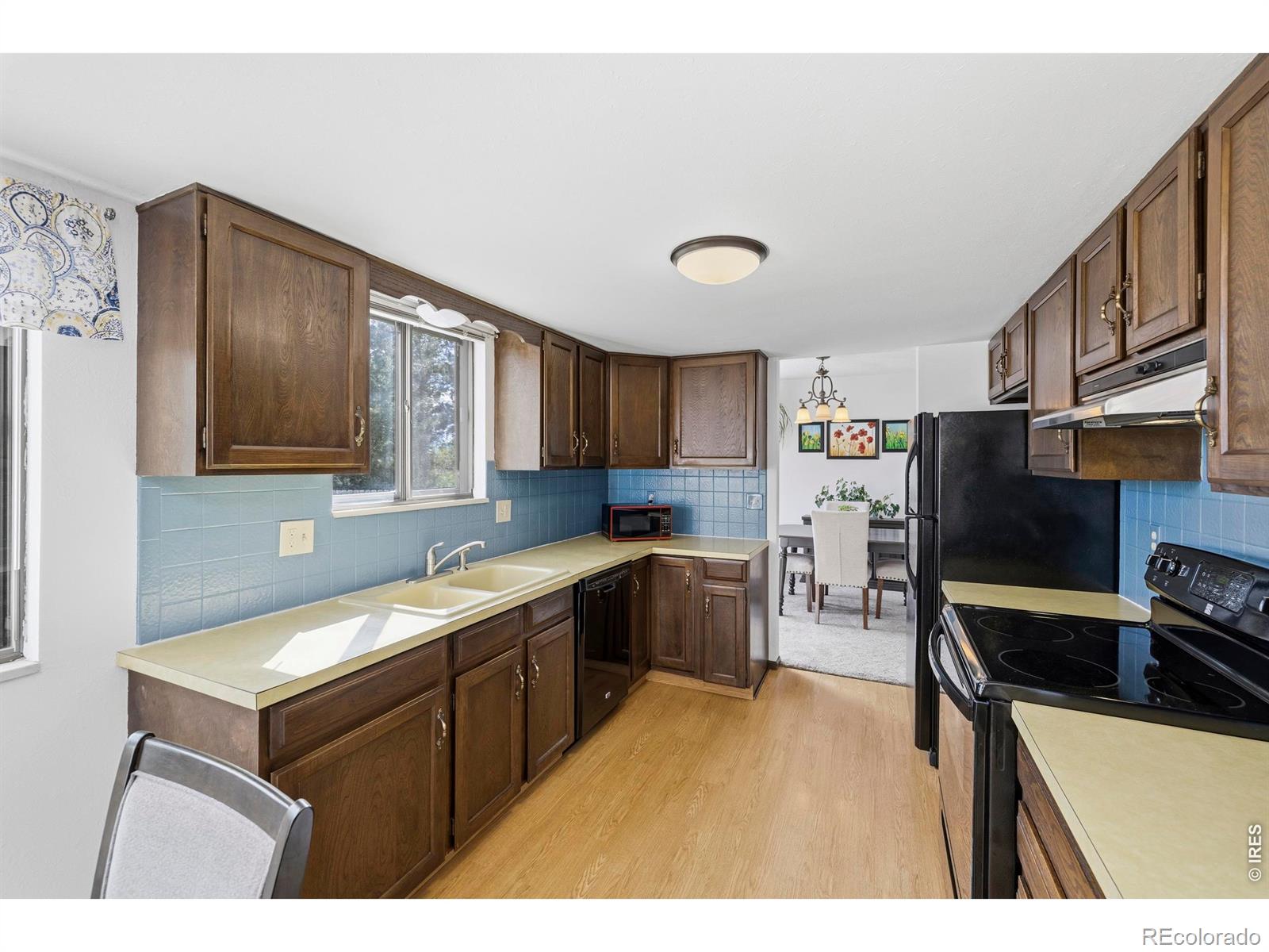 MLS Image #12 for 3701  yale drive,longmont, Colorado