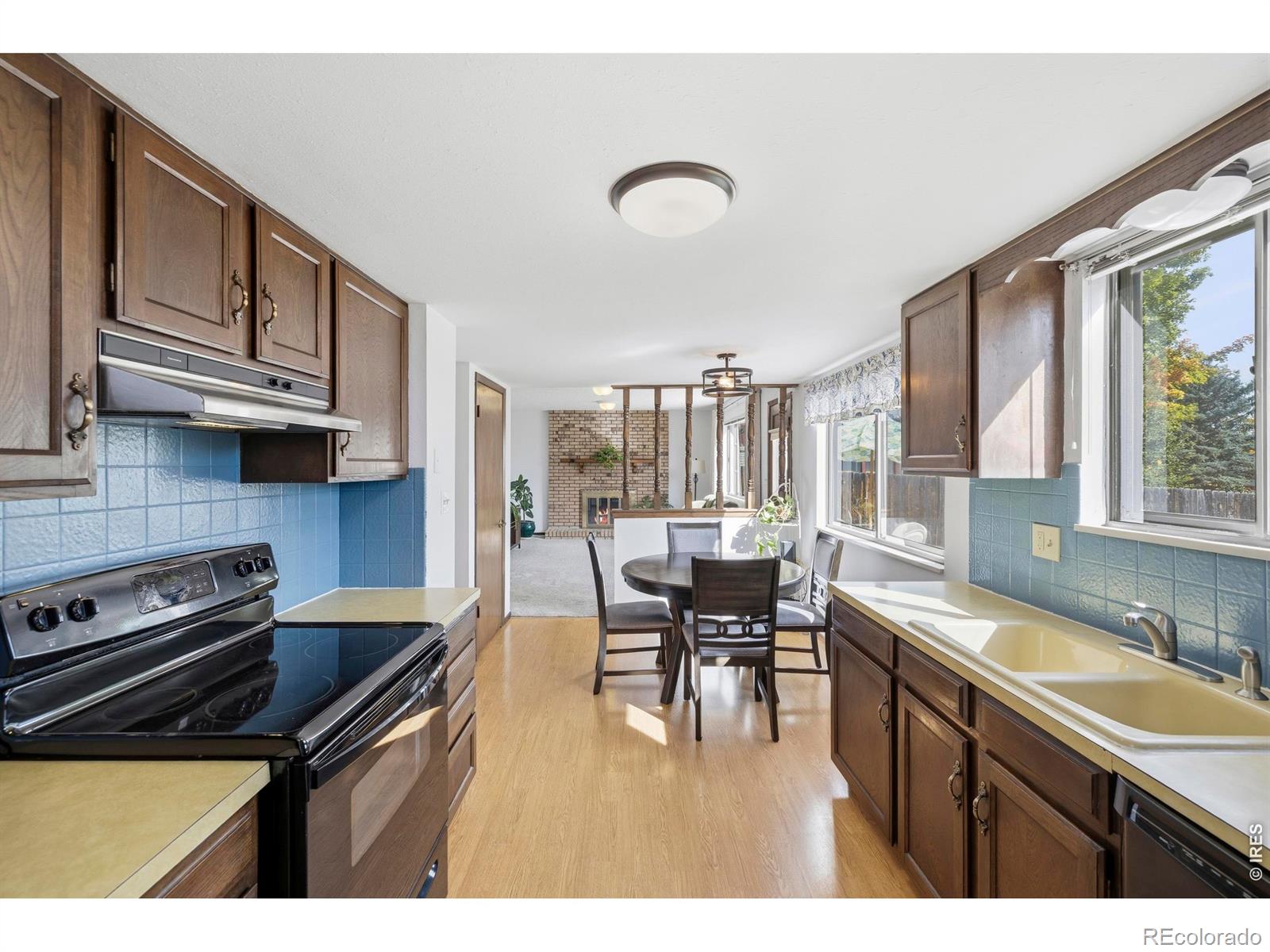 MLS Image #13 for 3701  yale drive,longmont, Colorado