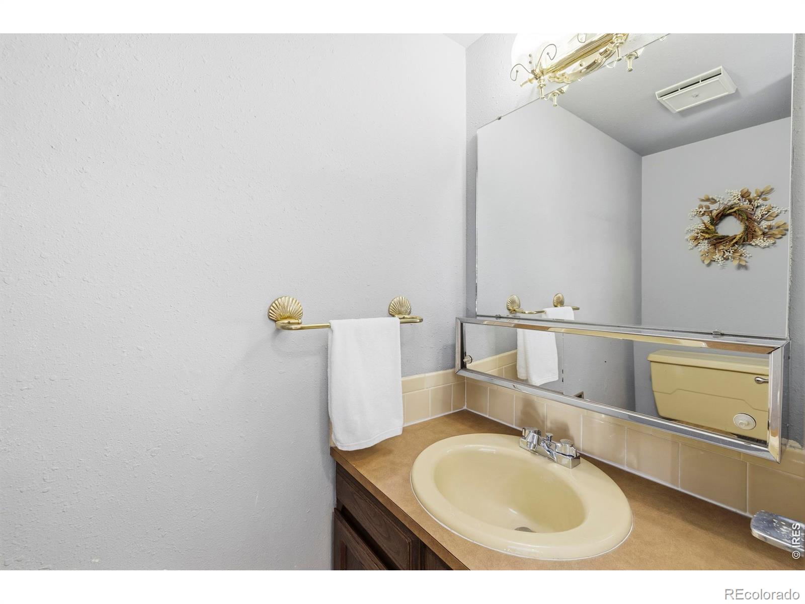 MLS Image #14 for 3701  yale drive,longmont, Colorado