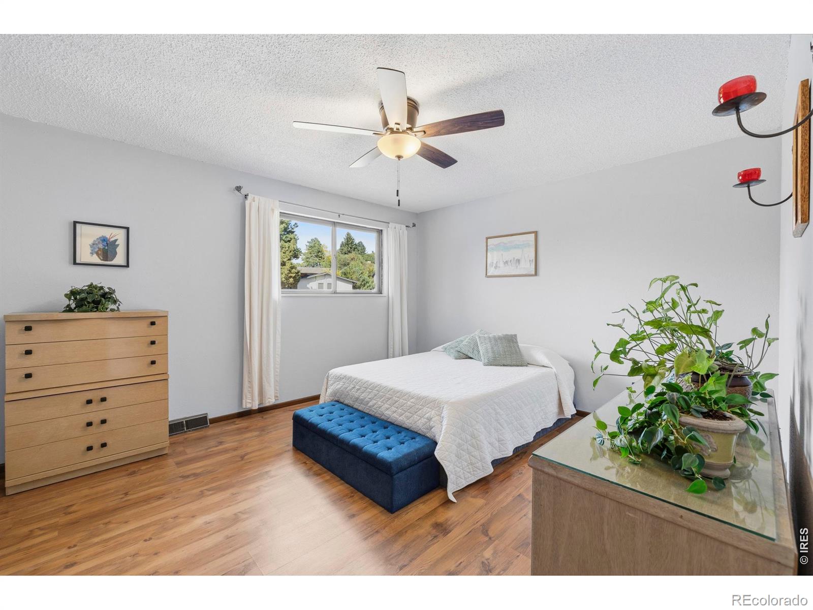 MLS Image #15 for 3701  yale drive,longmont, Colorado