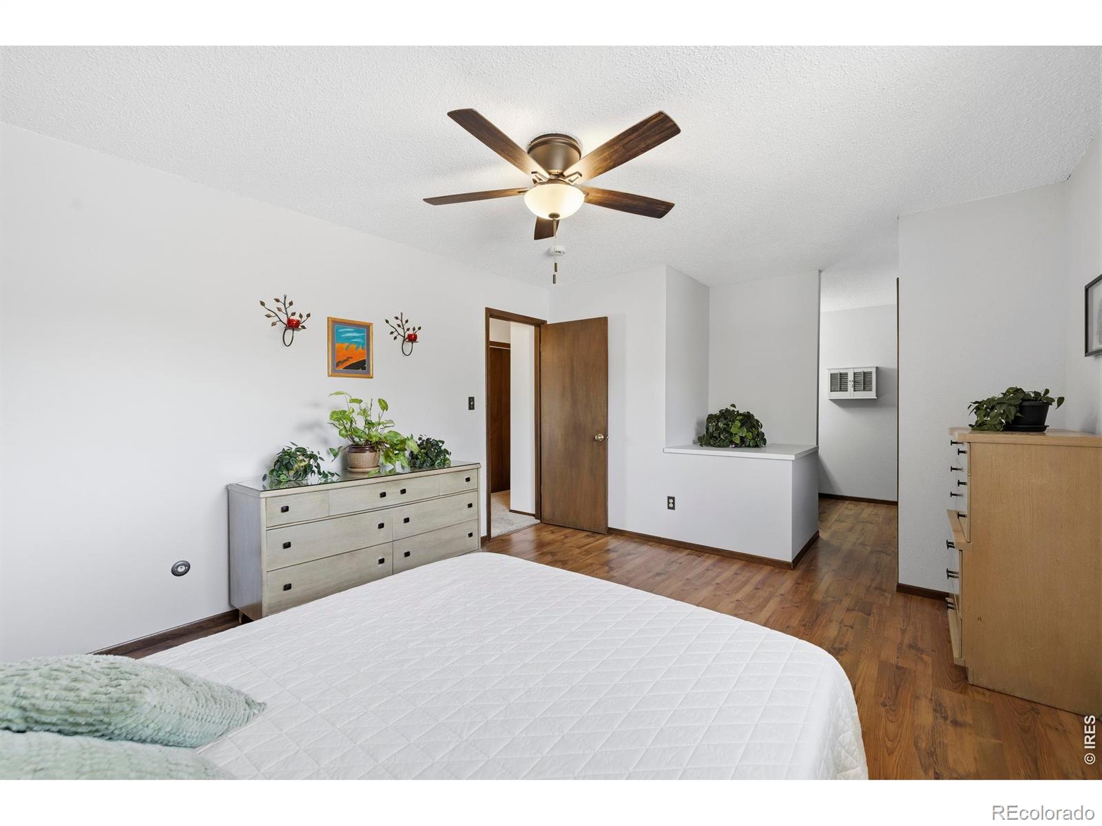MLS Image #16 for 3701  yale drive,longmont, Colorado