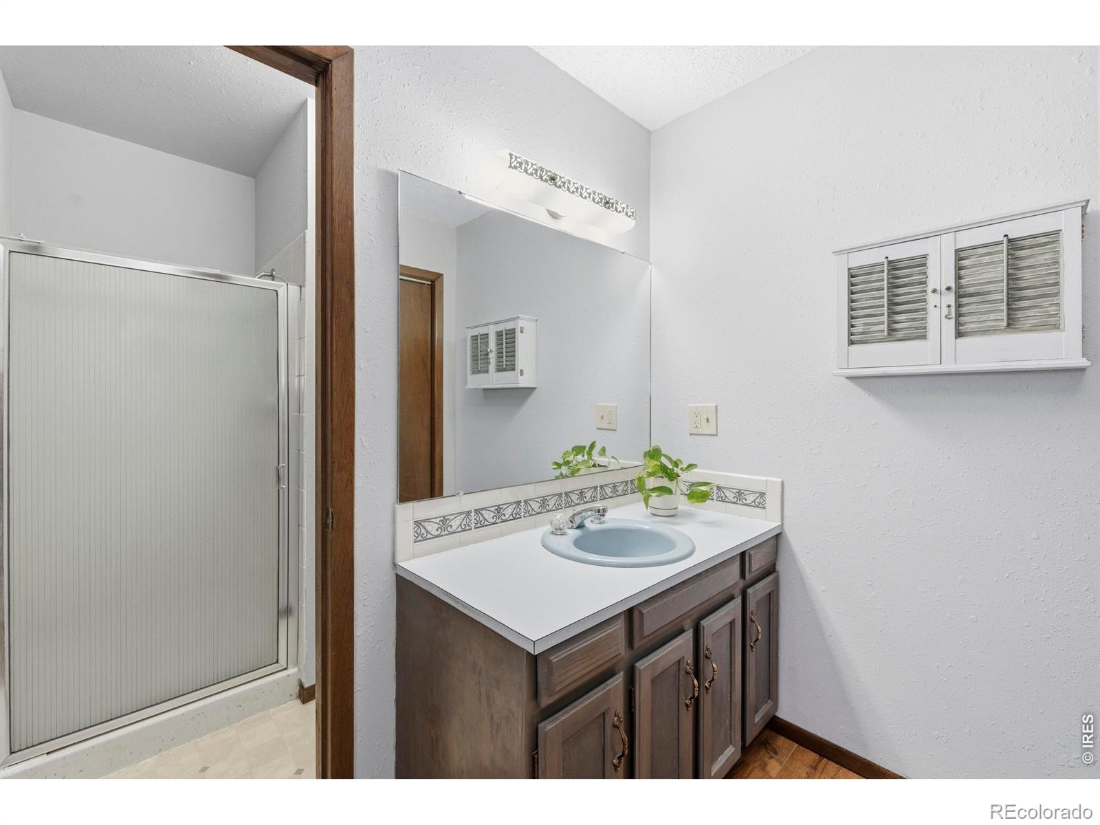 MLS Image #17 for 3701  yale drive,longmont, Colorado