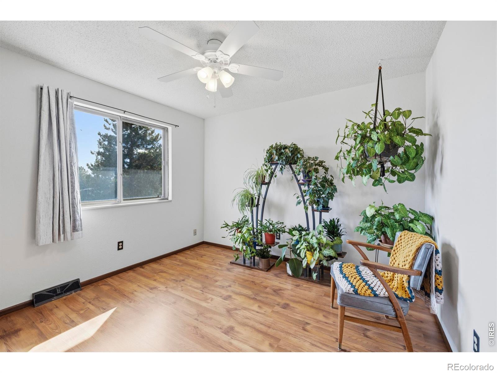 MLS Image #18 for 3701  yale drive,longmont, Colorado