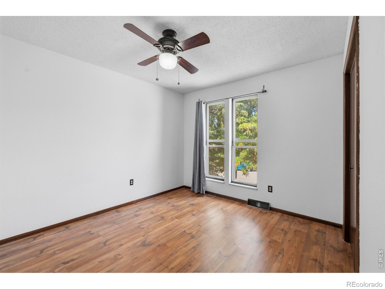 MLS Image #19 for 3701  yale drive,longmont, Colorado