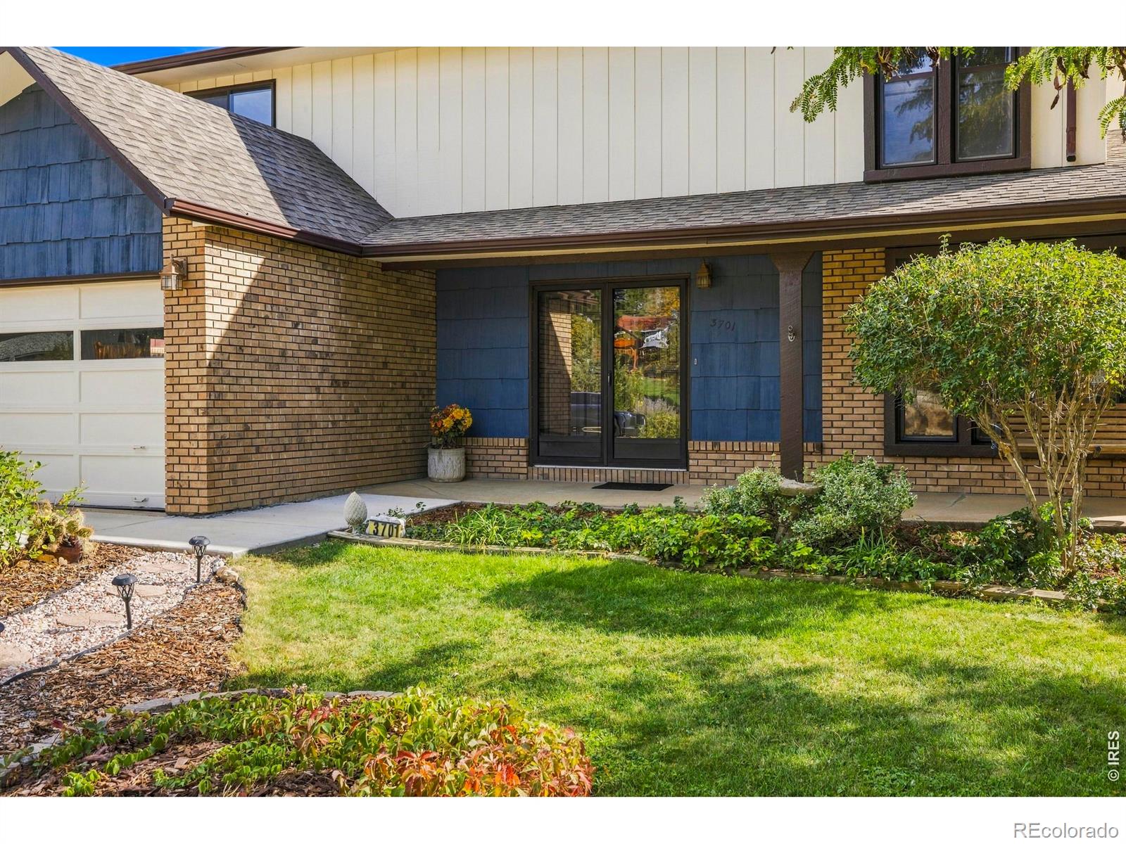MLS Image #2 for 3701  yale drive,longmont, Colorado