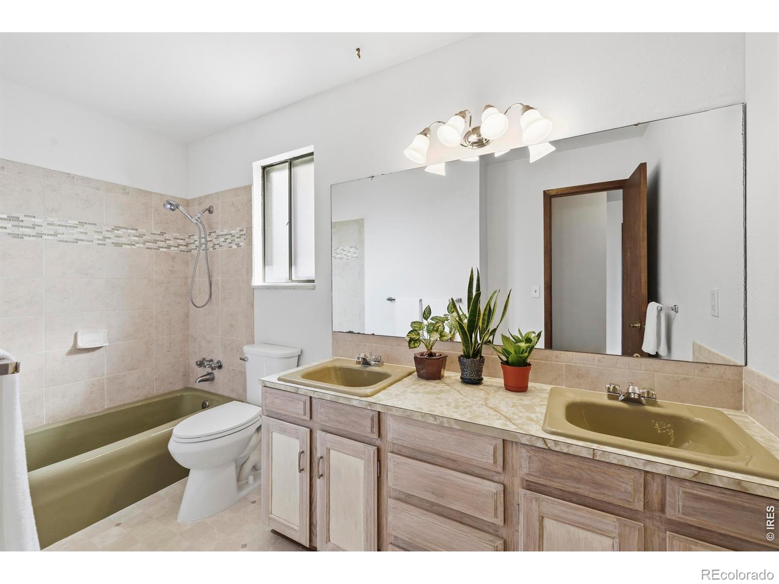 MLS Image #21 for 3701  yale drive,longmont, Colorado