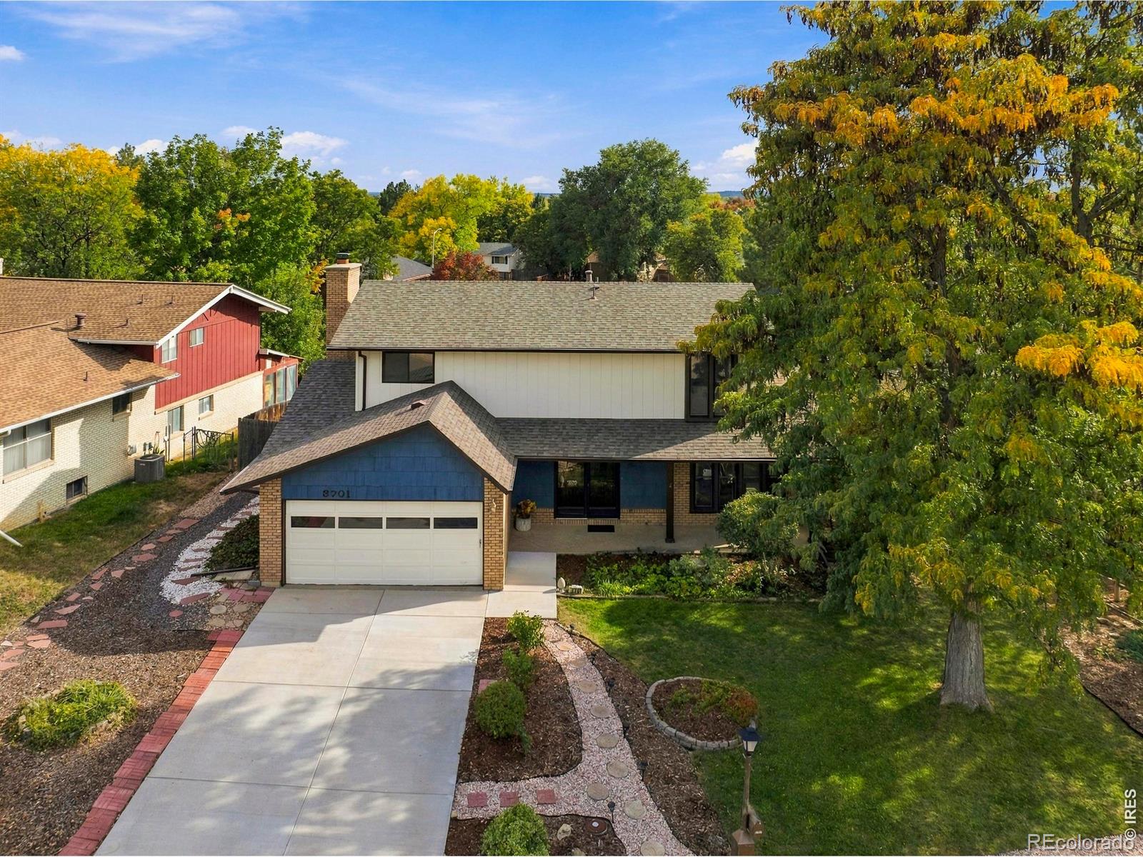MLS Image #22 for 3701  yale drive,longmont, Colorado