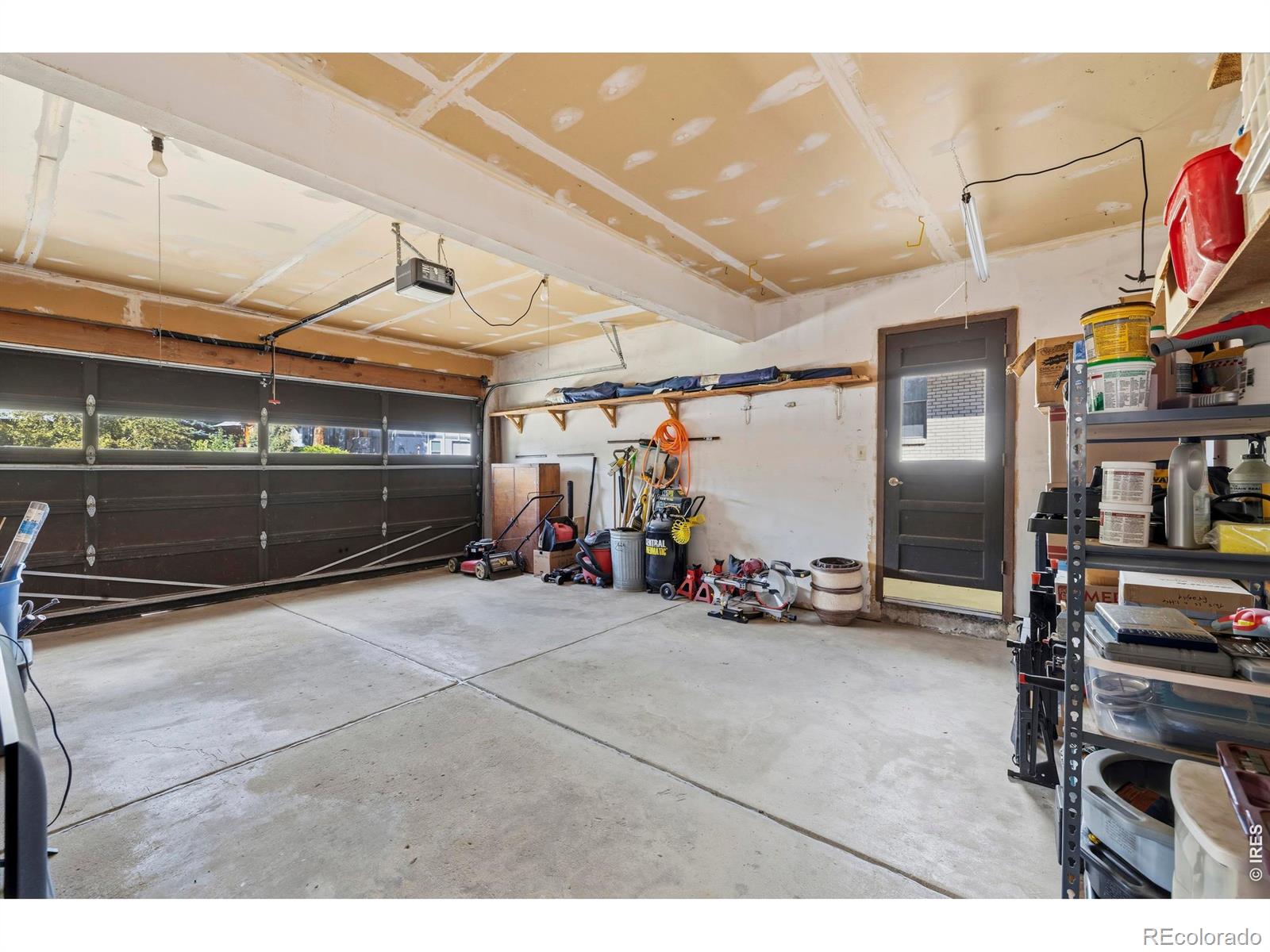 MLS Image #23 for 3701  yale drive,longmont, Colorado
