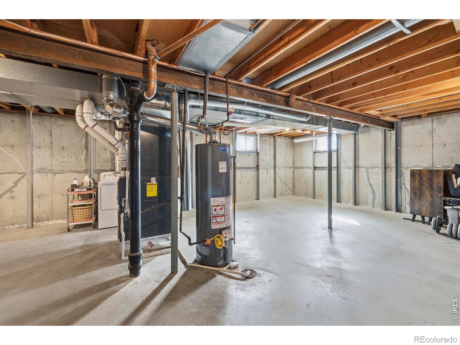 MLS Image #24 for 3701  yale drive,longmont, Colorado