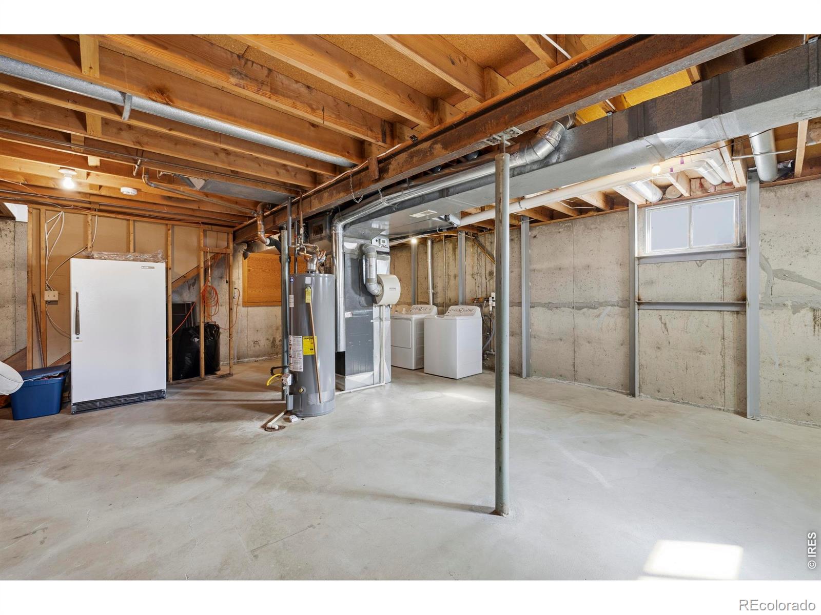 MLS Image #25 for 3701  yale drive,longmont, Colorado