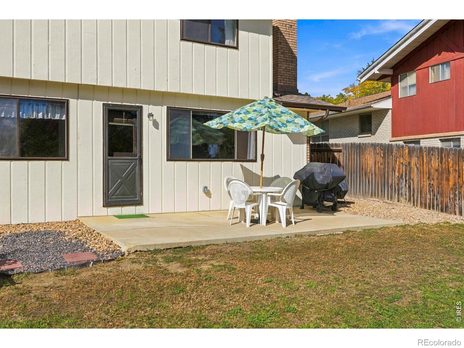 MLS Image #26 for 3701  yale drive,longmont, Colorado