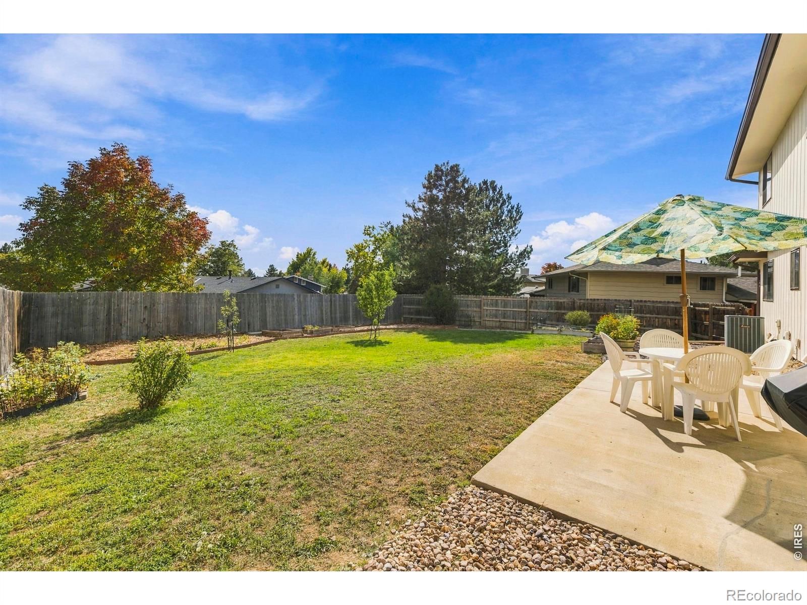 MLS Image #27 for 3701  yale drive,longmont, Colorado