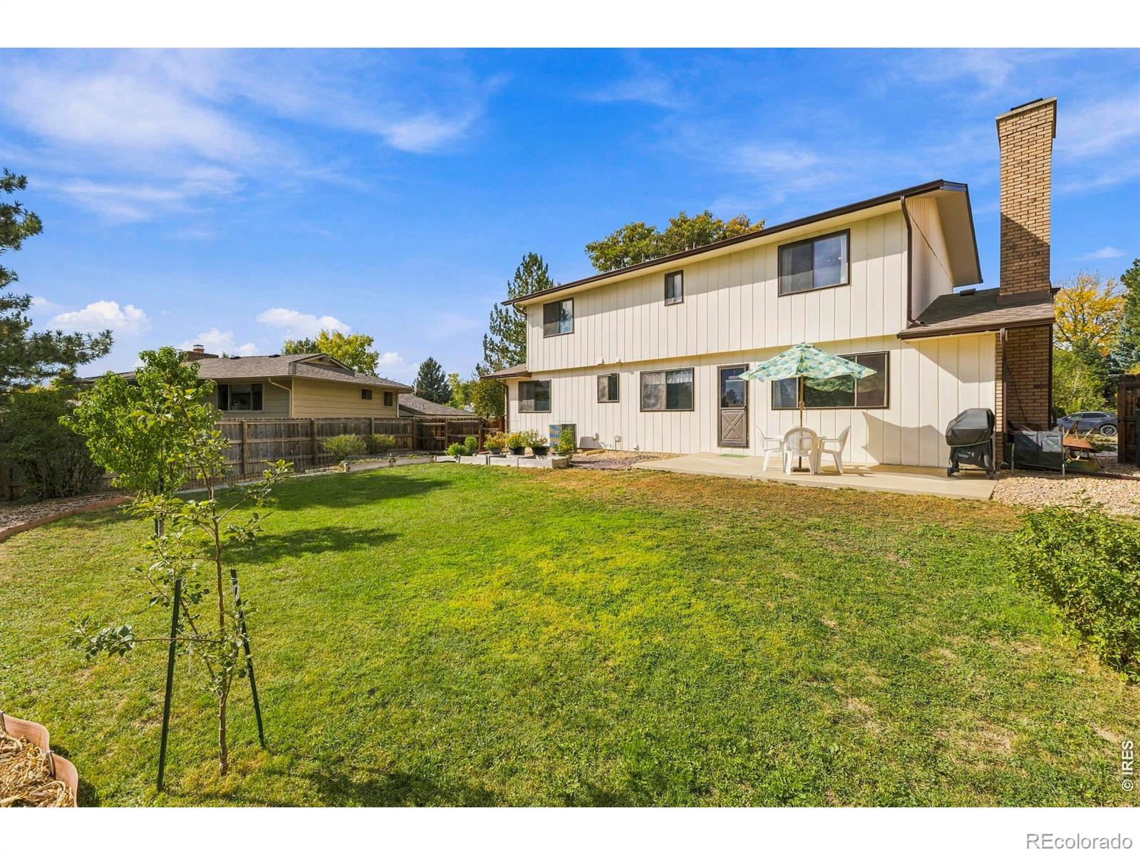 MLS Image #28 for 3701  yale drive,longmont, Colorado