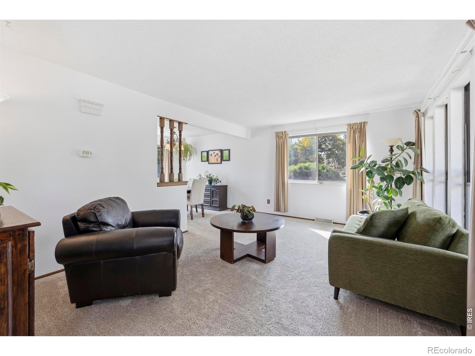 MLS Image #3 for 3701  yale drive,longmont, Colorado