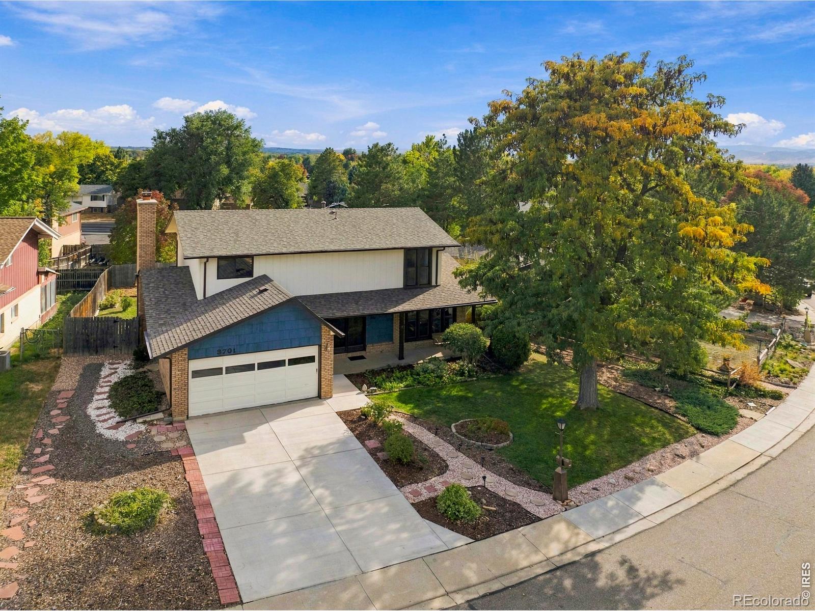 MLS Image #30 for 3701  yale drive,longmont, Colorado