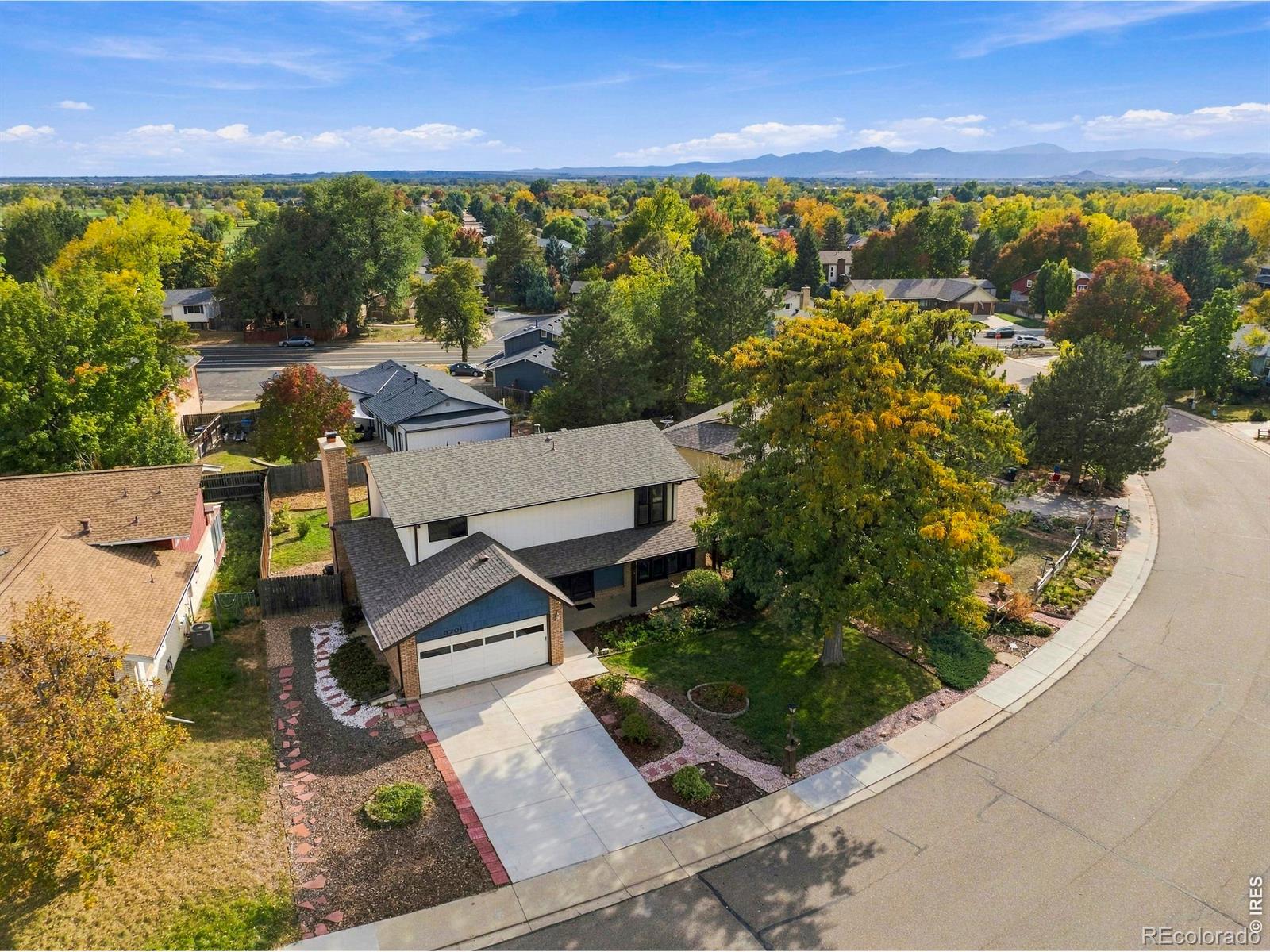 MLS Image #31 for 3701  yale drive,longmont, Colorado