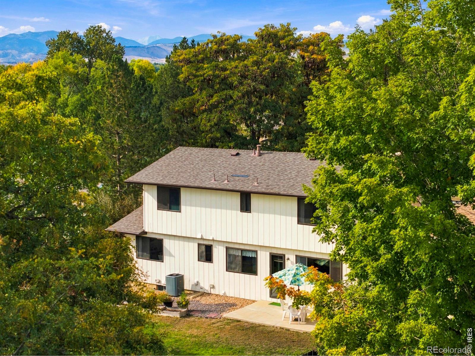MLS Image #32 for 3701  yale drive,longmont, Colorado